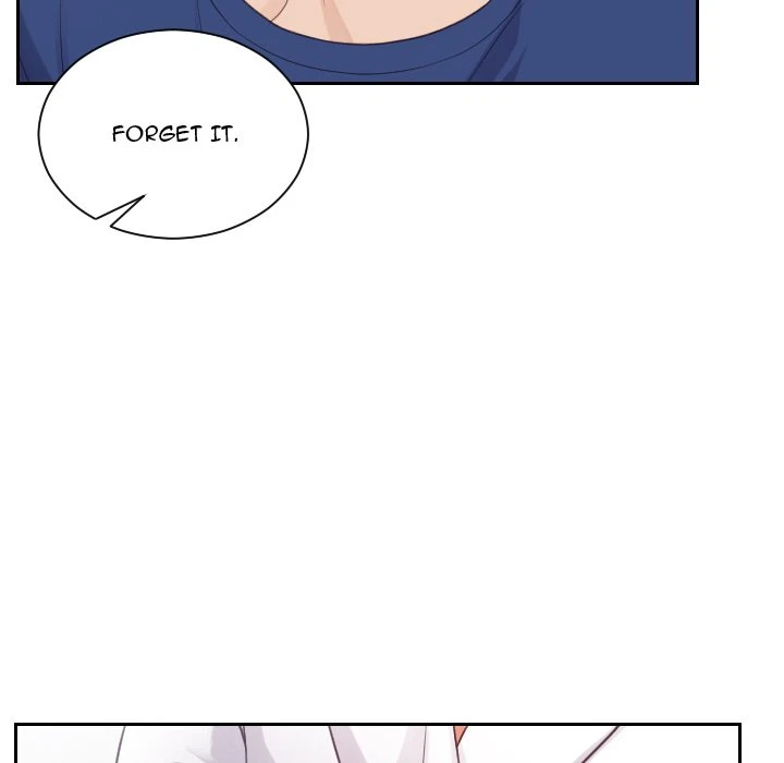 Chapter 22, page 150