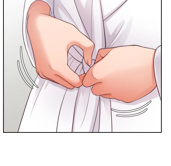 Chapter 22, page 151