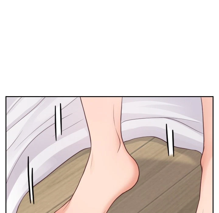 Chapter 22, page 152