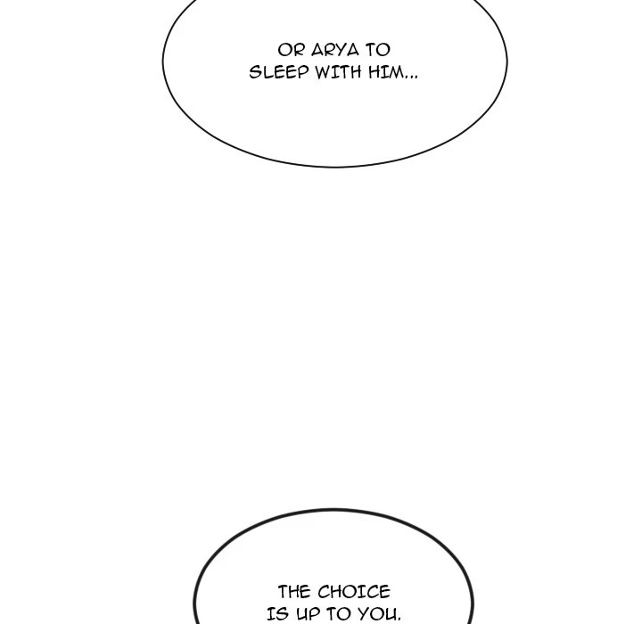 Chapter 22, page 156