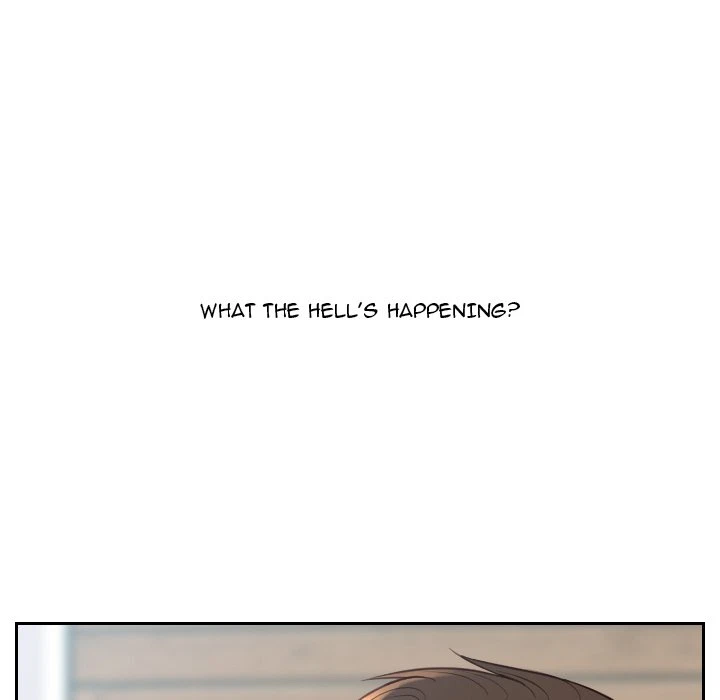 Chapter 22, page 17