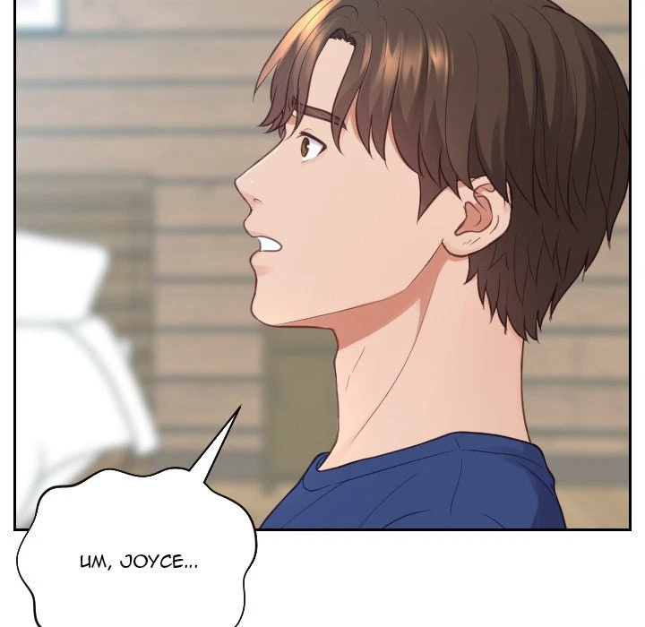 Chapter 22, page 18