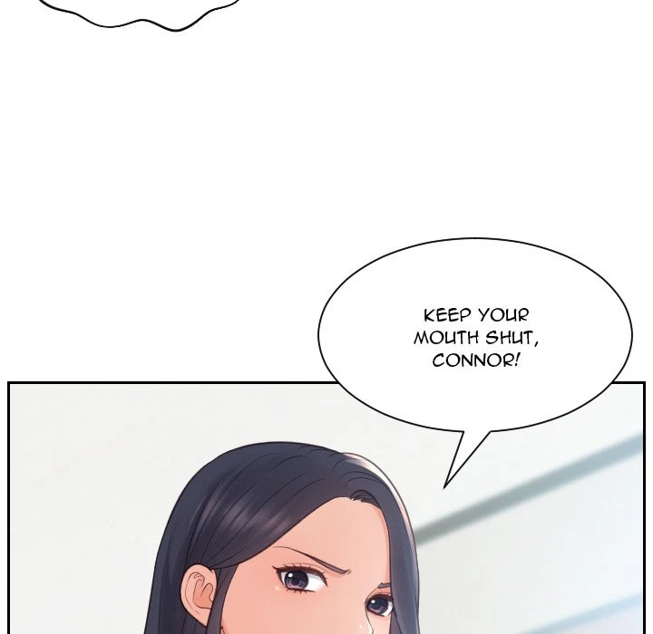 Chapter 22, page 19