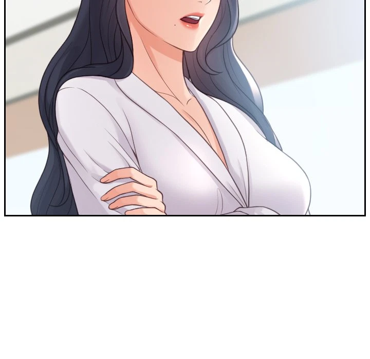 Chapter 22, page 20