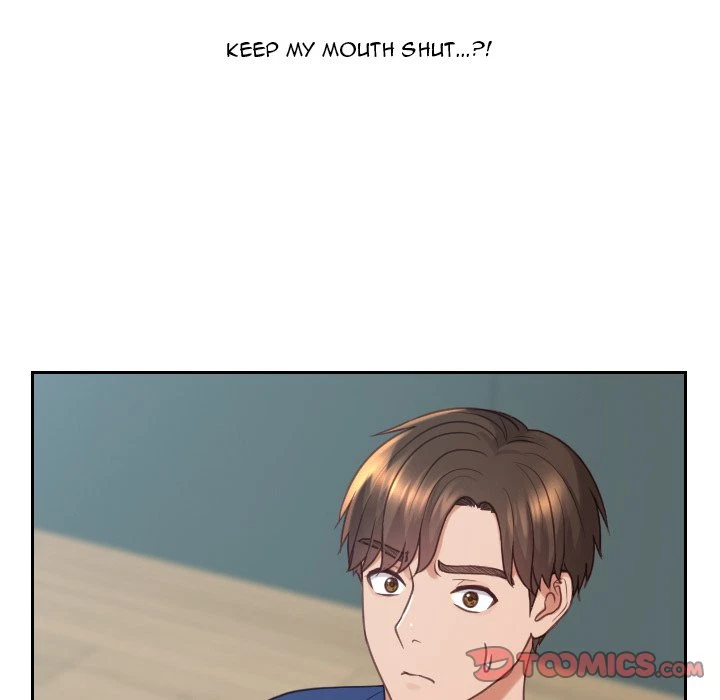 Chapter 22, page 21