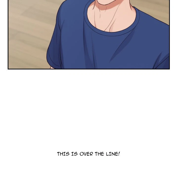 Chapter 22, page 22