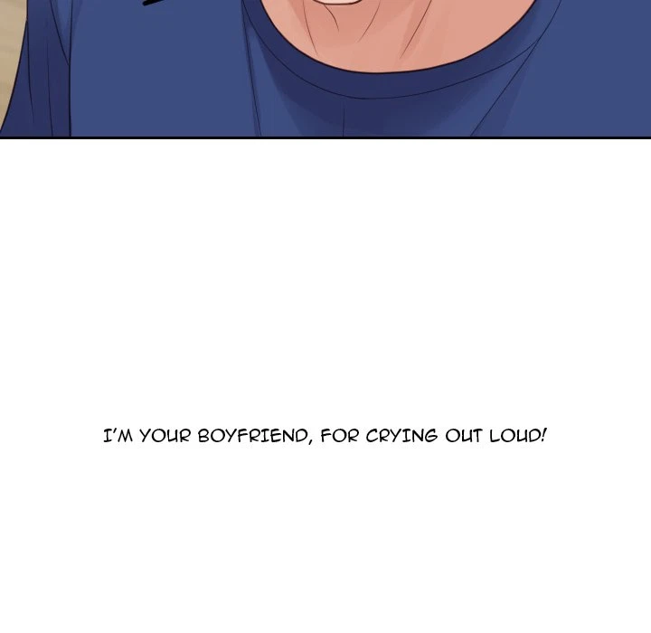 Chapter 22, page 24