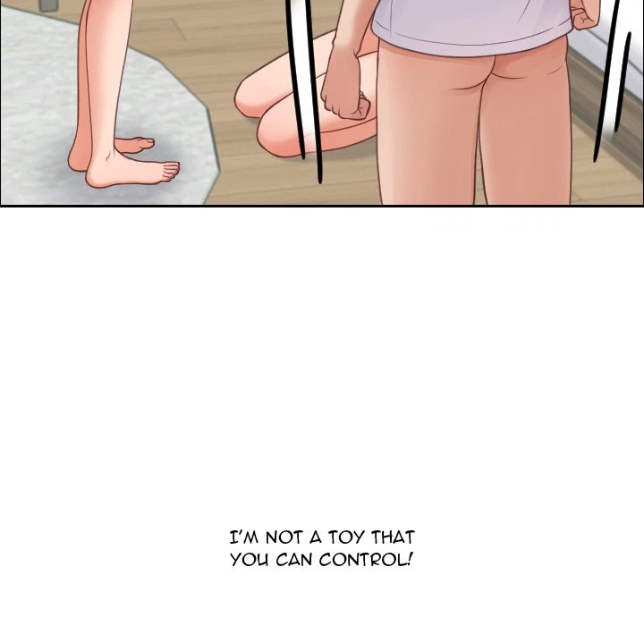 Chapter 22, page 26