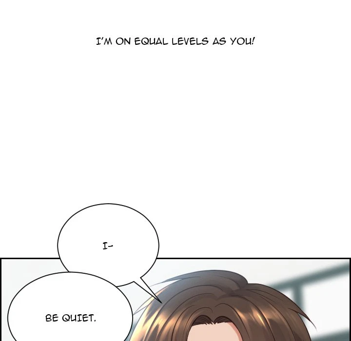 Chapter 22, page 29