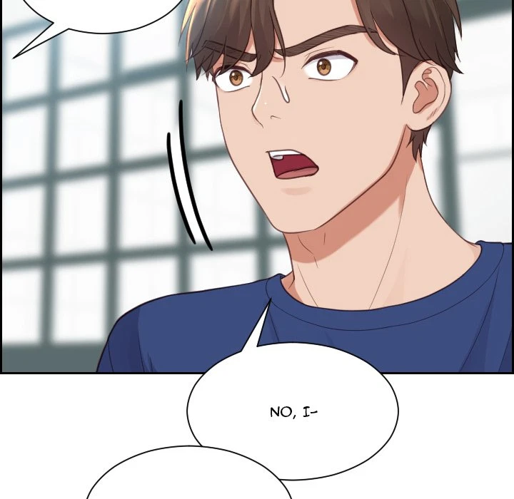 Chapter 22, page 30