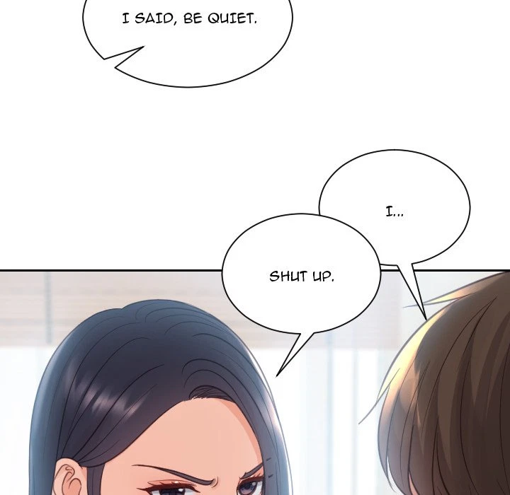 Chapter 22, page 31