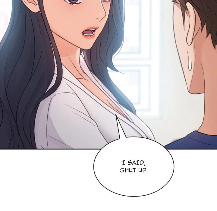 Chapter 22, page 32