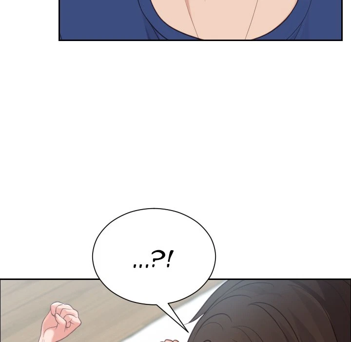 Chapter 22, page 36