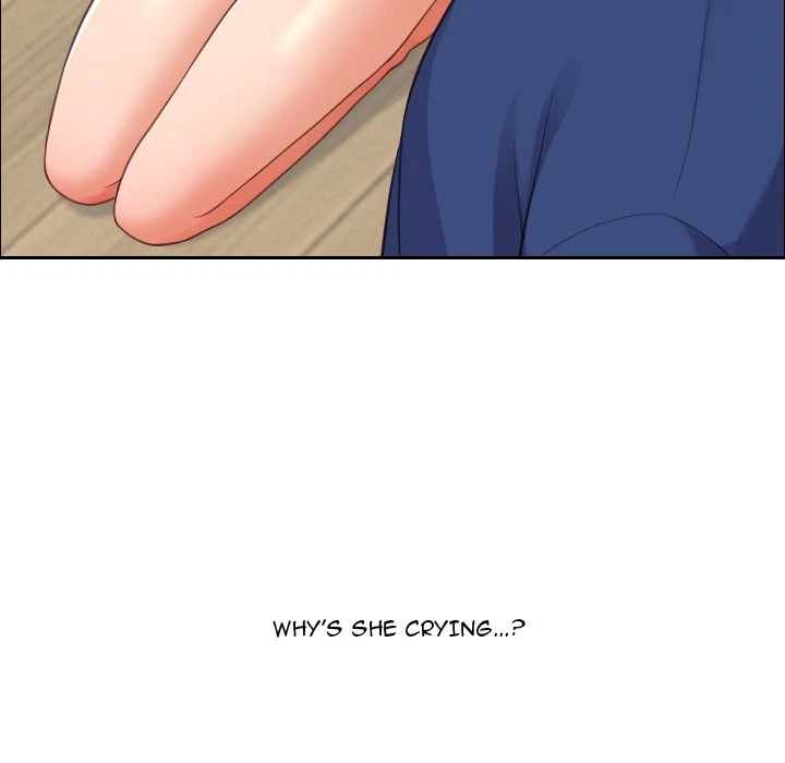 Chapter 22, page 38