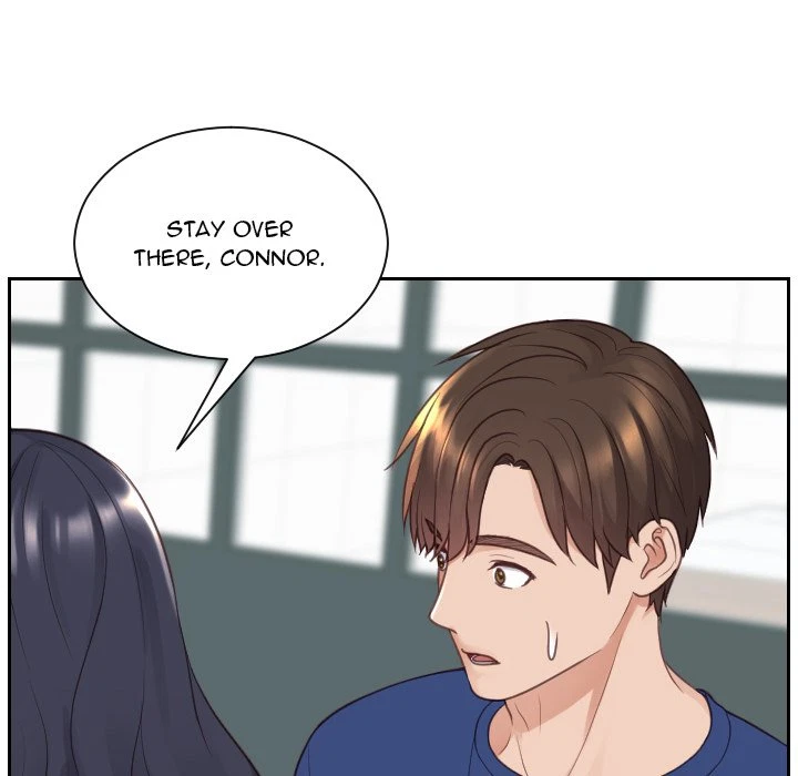 Chapter 22, page 41