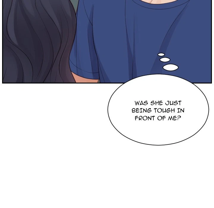 Chapter 22, page 42
