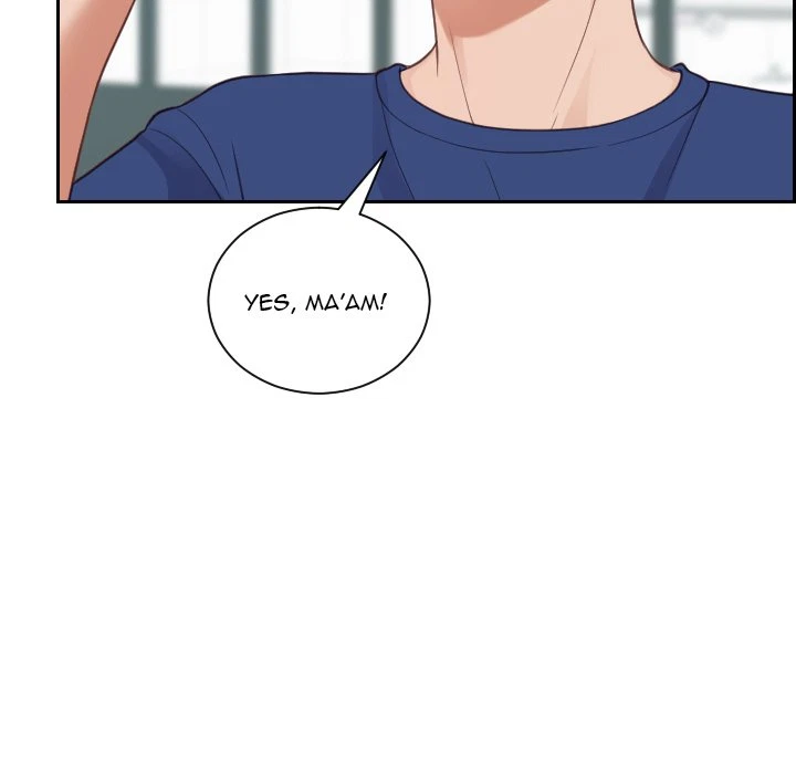 Chapter 22, page 44