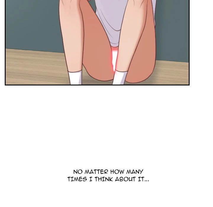 Chapter 22, page 46