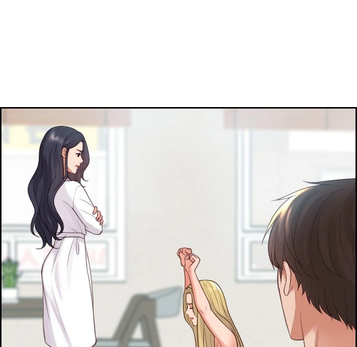 Chapter 22, page 47