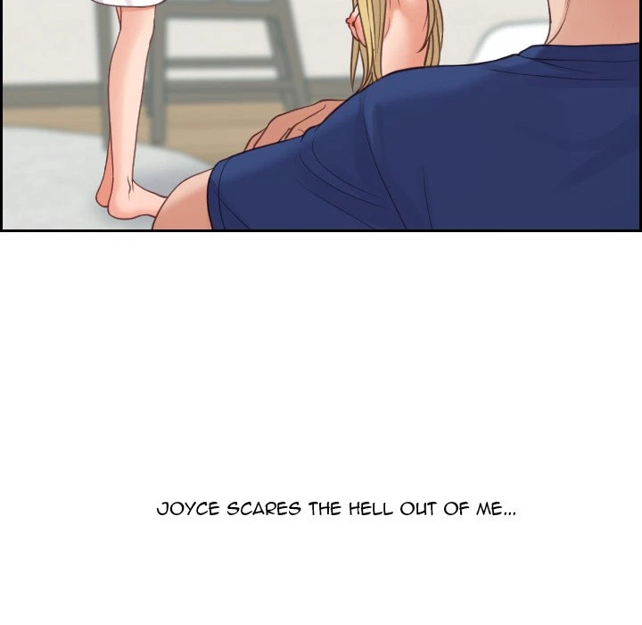 Chapter 22, page 48