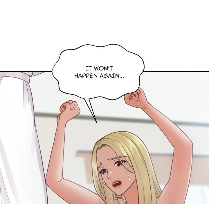 Chapter 22, page 49