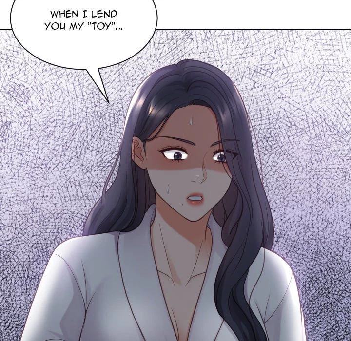 Chapter 22, page 5