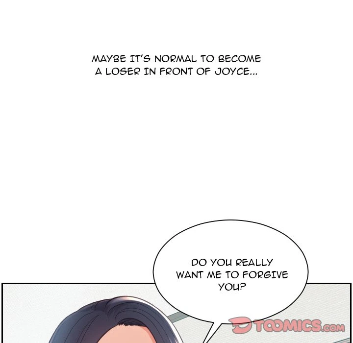 Chapter 22, page 51