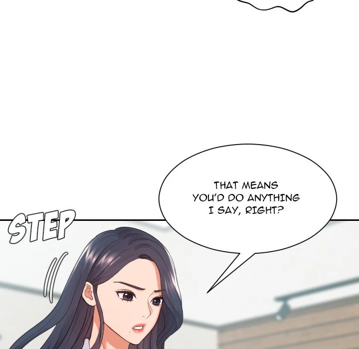 Chapter 22, page 53