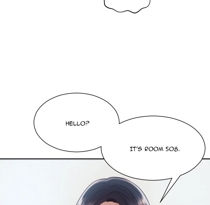 Chapter 22, page 55