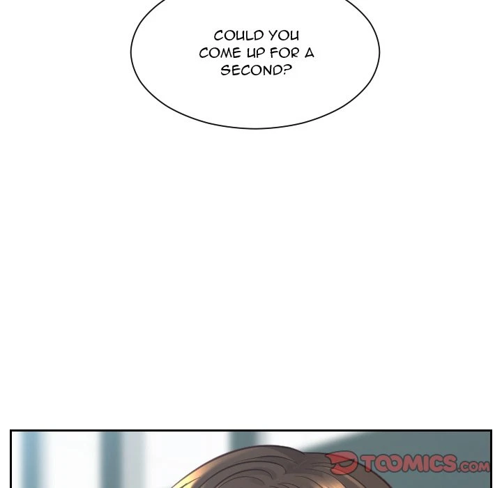 Chapter 22, page 57