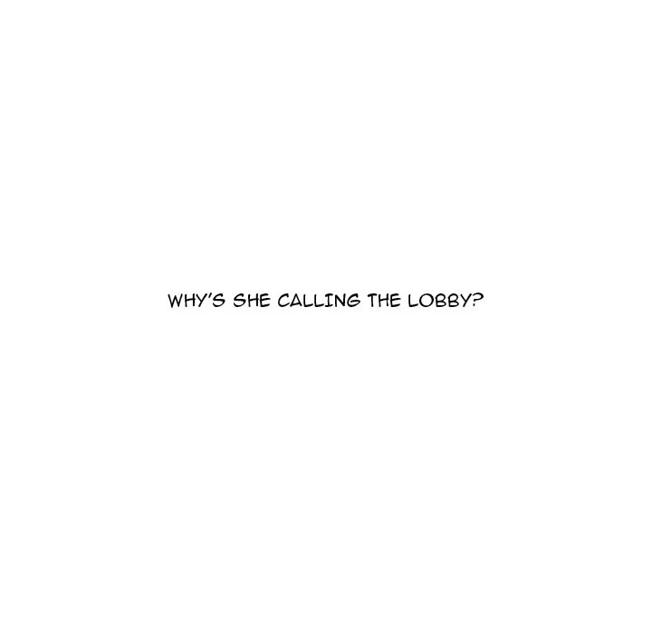 Chapter 22, page 59