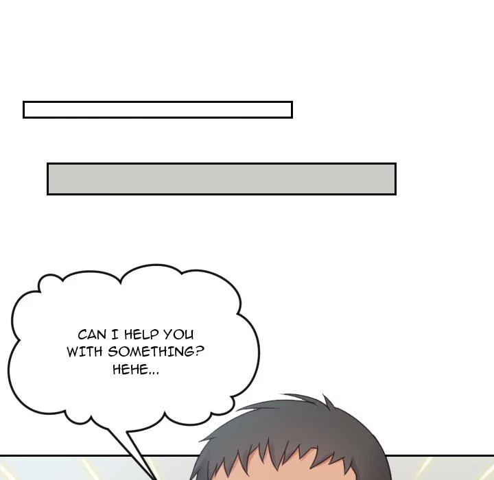 Chapter 22, page 60