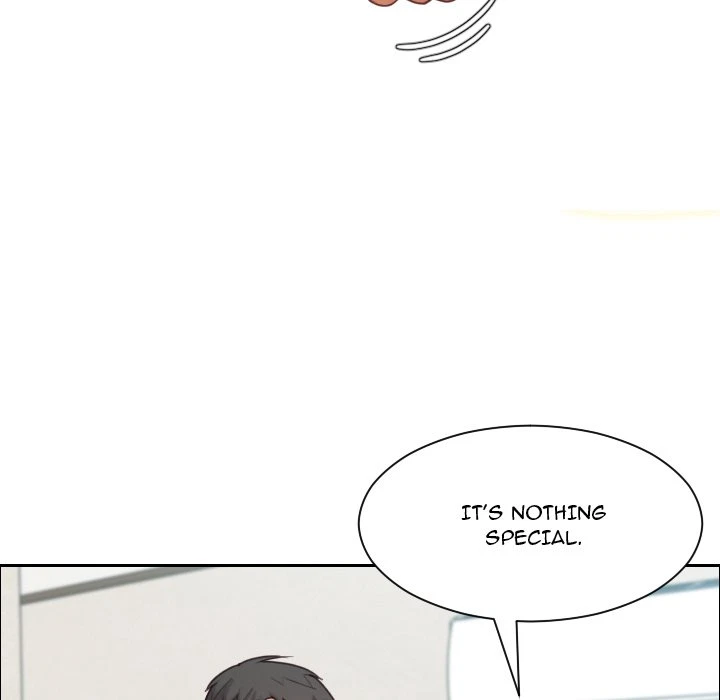 Chapter 22, page 62