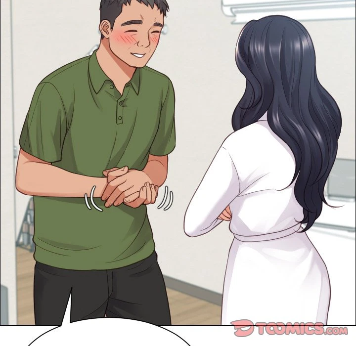 Chapter 22, page 63