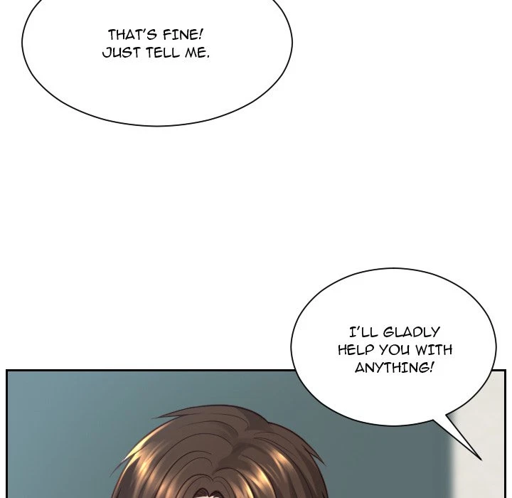 Chapter 22, page 64