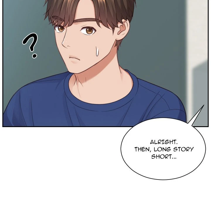 Chapter 22, page 65