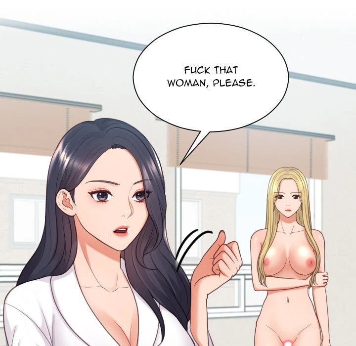 Chapter 22, page 66