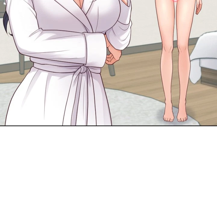 Chapter 22, page 67
