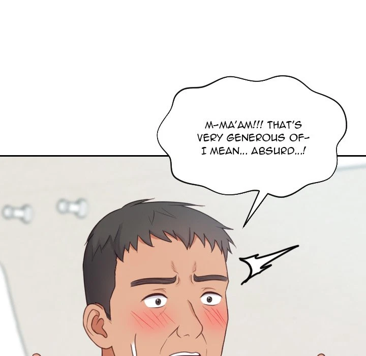 Chapter 22, page 68