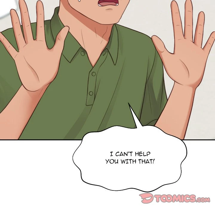 Chapter 22, page 69