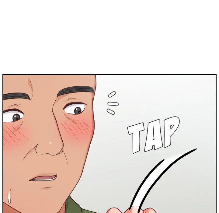 Chapter 22, page 70