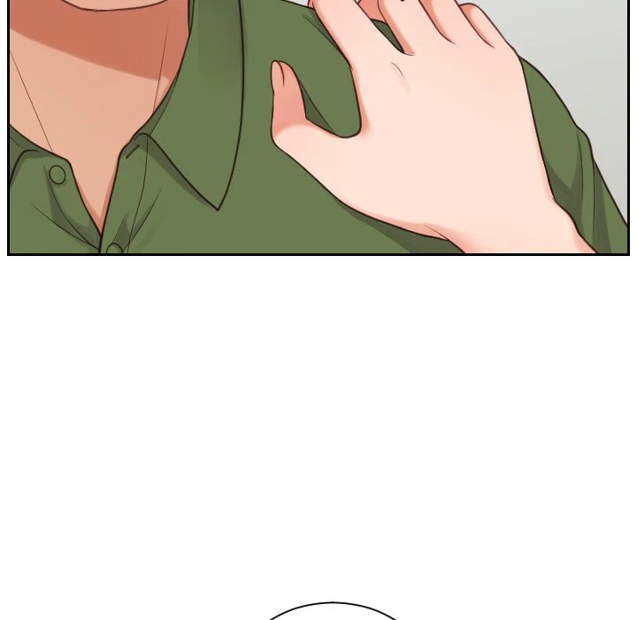 Chapter 22, page 71