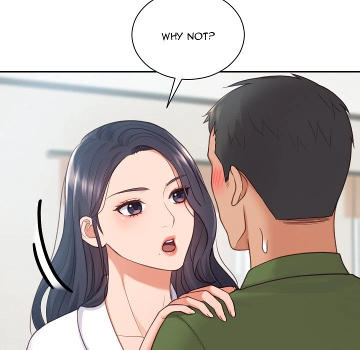 Chapter 22, page 72