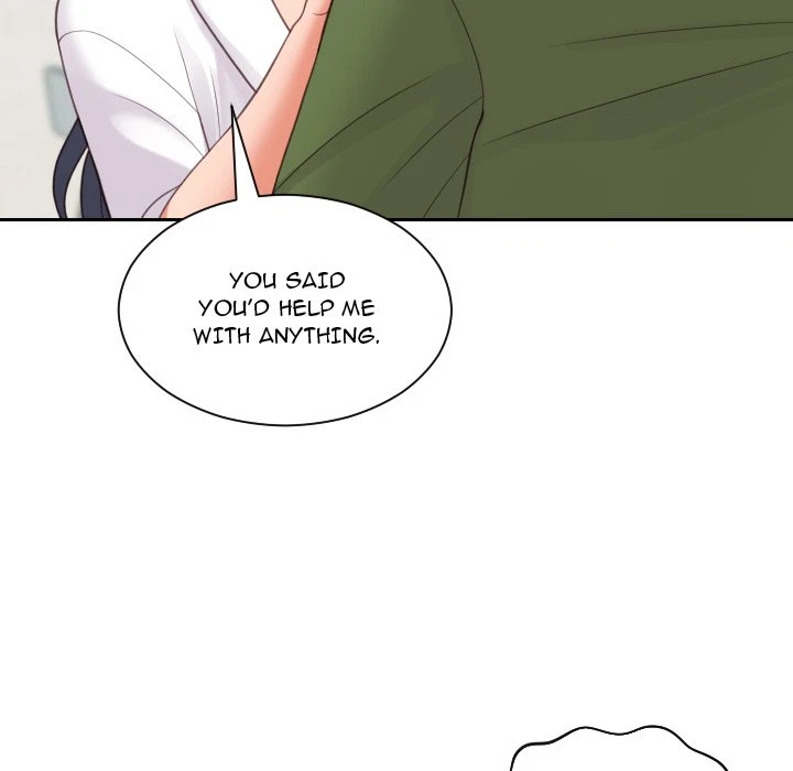 Chapter 22, page 73