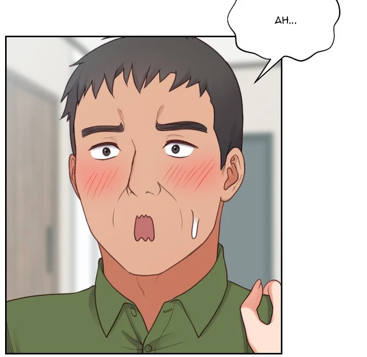 Chapter 22, page 74