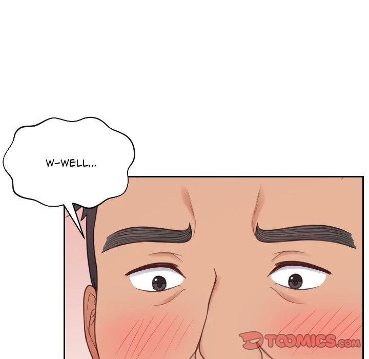 Chapter 22, page 75