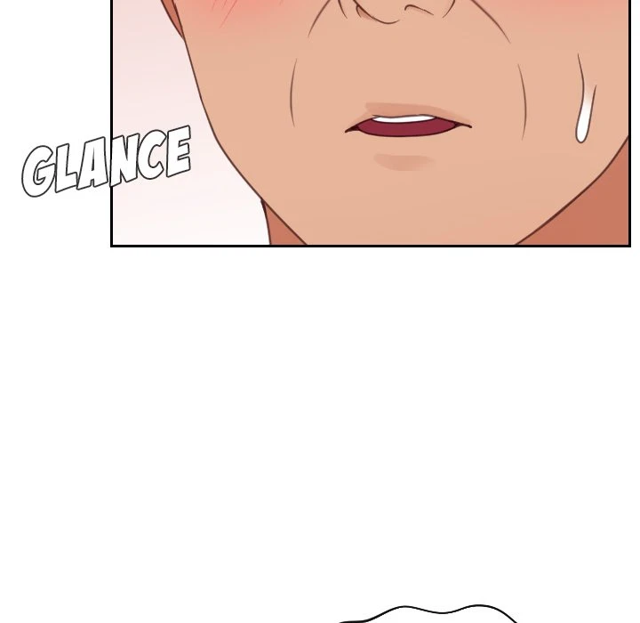 Chapter 22, page 76