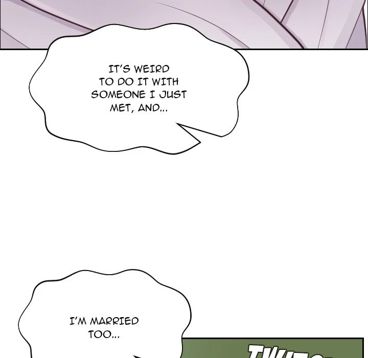 Chapter 22, page 78
