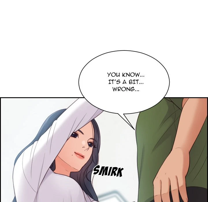 Chapter 22, page 80
