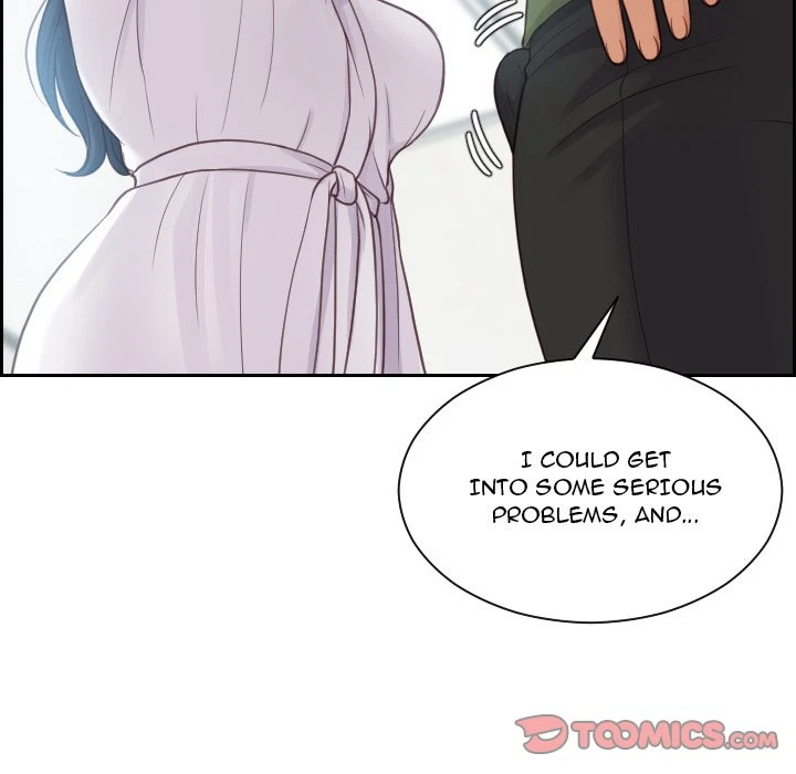 Chapter 22, page 81